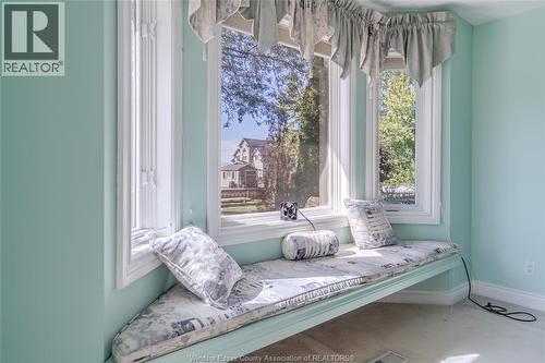 171 Sparling Dr, Lakeshore, ON - Indoor Photo Showing Other Room