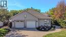 171 Sparling Dr, Lakeshore, ON  - Outdoor 