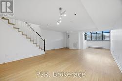 7 - 3314 YONGE STREET  Toronto, ON M4N 2M4