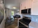 1 - 82 Albert Street N, Orillia, ON  - Indoor 