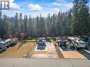 3303 Enderby Mabel Lake Road Unit# Rv Lot 3, Enderby, BC 