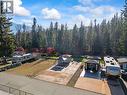 3303 Enderby Mabel Lake Road Unit# Rv Lot 3, Enderby, BC 