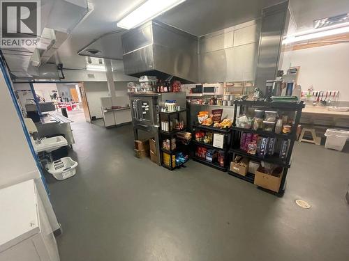 2320 78Th Avenue, Grand Forks, BC 