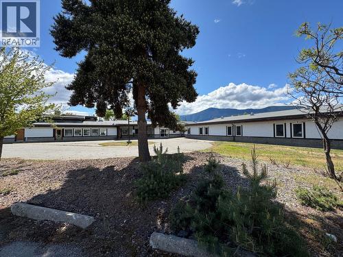 2320 78Th Avenue, Grand Forks, BC 