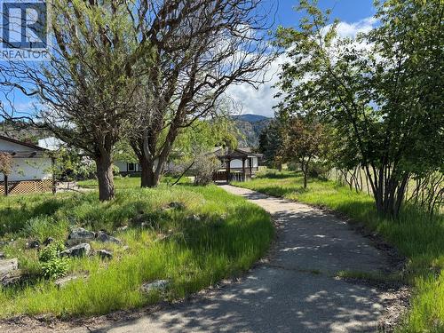 2320 78Th Avenue, Grand Forks, BC 