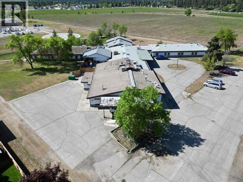 2320 78Th Avenue, Grand Forks, BC 