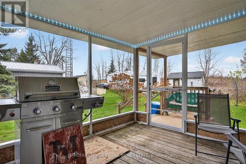 2140 Highway 7, Otonabee-South Monaghan, ON 