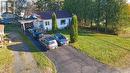 141 Federation St, Thessalon, ON  - Outdoor 