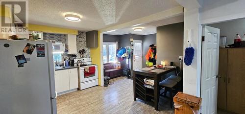 141 Federation St, Thessalon, ON - Indoor