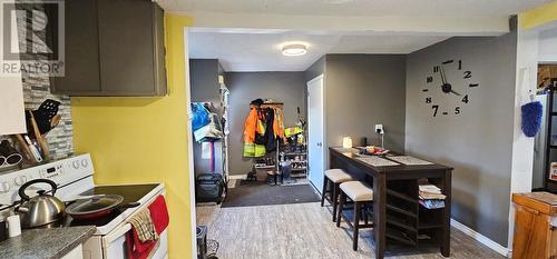 141 Federation St, Thessalon, ON - Indoor