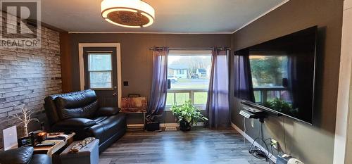 141 Federation St, Thessalon, ON - Indoor
