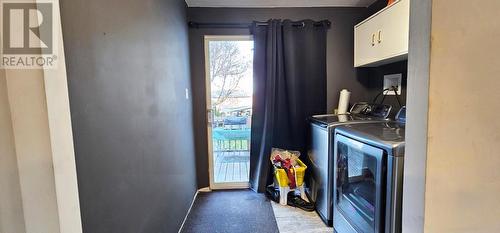 141 Federation St, Thessalon, ON - Indoor