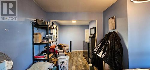 141 Federation St, Thessalon, ON - Indoor Photo Showing Other Room