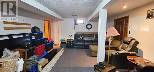 141 Federation St, Thessalon, ON - Indoor