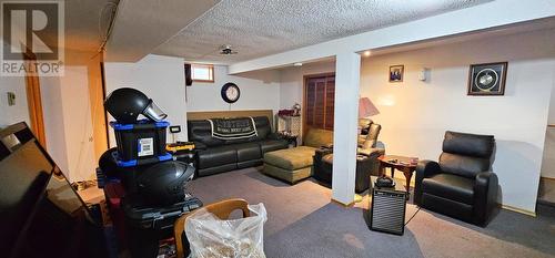 141 Federation St, Thessalon, ON - Indoor