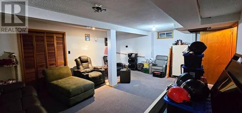 141 Federation St, Thessalon, ON - Indoor