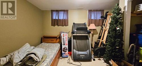 141 Federation St, Thessalon, ON - Indoor