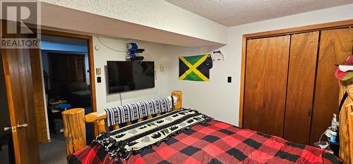 141 Federation St, Thessalon, ON - Indoor Photo Showing Bedroom