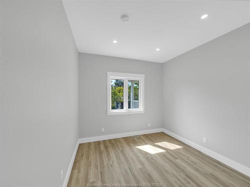 157 Gloucester Drive, Essex, ON 