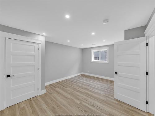 157 Gloucester Drive, Essex, ON 