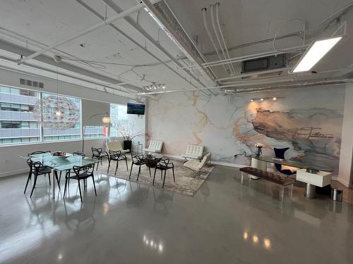 1106 13737 96 Avenue, Surrey, BC 