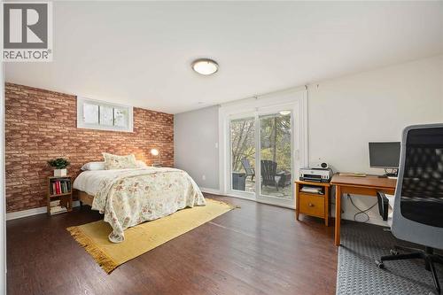 2006 Olive Avenue, Sarnia, ON - Indoor