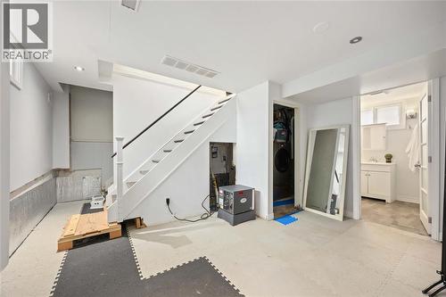 2006 Olive Avenue, Sarnia, ON - Indoor Photo Showing Other Room