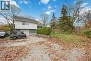 2006 Olive Avenue, Sarnia, ON  - Outdoor 