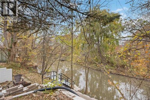 2006 Olive Avenue, Sarnia, ON - Outdoor