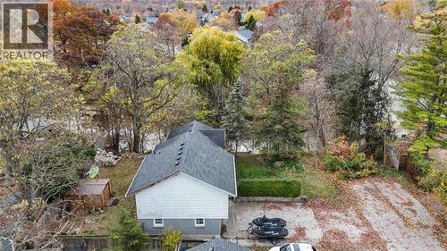 2006 Olive Avenue, Sarnia, ON - Outdoor