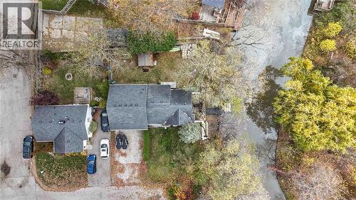 2006 Olive Avenue, Sarnia, ON - Outdoor