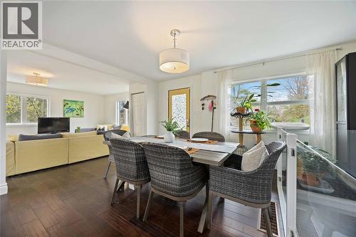 2006 Olive Avenue, Sarnia, ON - Indoor