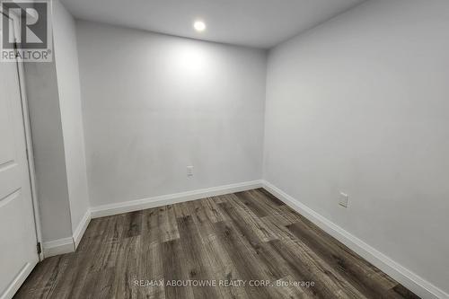 12 Ramsey Crescent, Hamilton, ON - Indoor Photo Showing Other Room