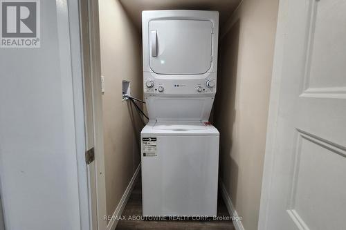 12 Ramsey Crescent, Hamilton, ON - Indoor Photo Showing Laundry Room