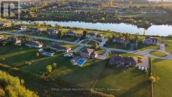 63 STEWART DRIVE  Erin, ON N1H 6H7