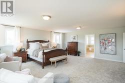 Brand new carpeting for warmth and comfort - 