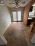 565 32Nd Street W, Prince Albert, SK  - Indoor Photo Showing Other Room 