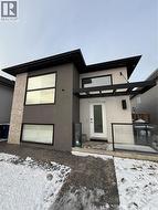 482 Kloppenburg STREET  Saskatoon, SK S7W 0N8