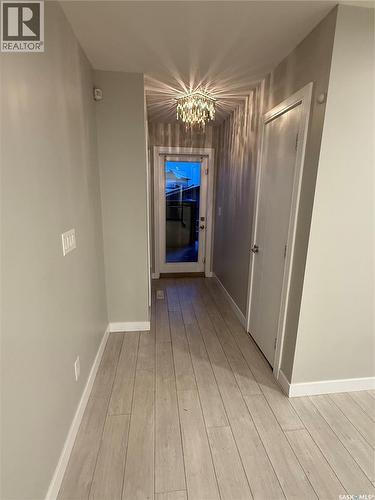 482 Kloppenburg Street, Saskatoon, SK - Indoor Photo Showing Other Room