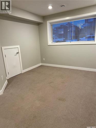 482 Kloppenburg Street, Saskatoon, SK - Indoor Photo Showing Other Room