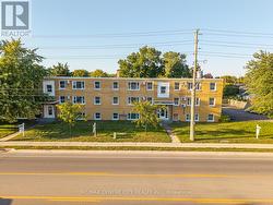 13 - 232 ELM STREET  St. Thomas, ON N5R 1J5