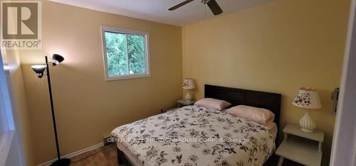 75061 Elmslie Drive S, Bluewater (Bayfield), ON - Indoor Photo Showing Bedroom