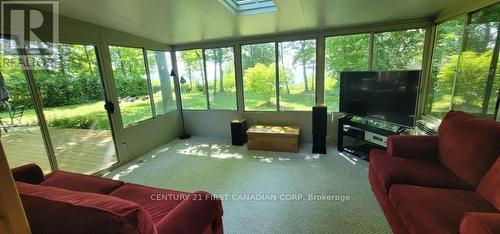 75061 Elmslie Drive S, Bluewater (Bayfield), ON - 