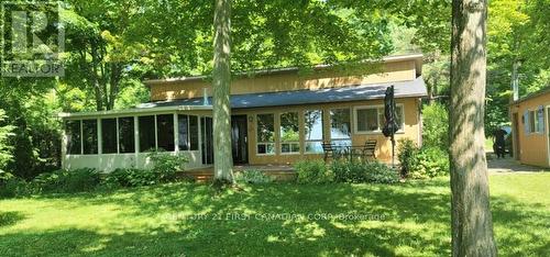 75061 Elmslie Drive S, Bluewater (Bayfield), ON - Outdoor