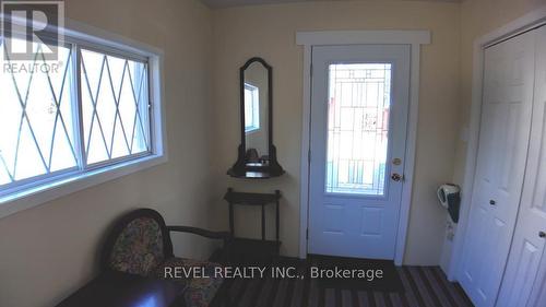 614 Shunsby Road, Timiskaming (Tim - Outside - Rural), ON - Indoor