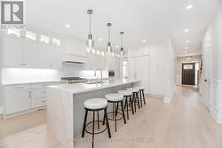 17 EDMONTON STREET  Brampton, ON L6Y 5L2