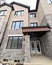 154 Vine Cliff Boulevard, Markham, ON  - Outdoor 