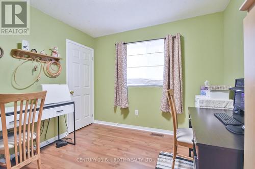 1957 Mill Street, Innisfil, ON - Indoor