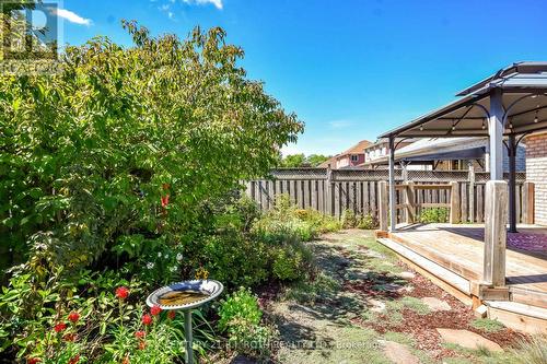 1957 Mill Street, Innisfil, ON - Outdoor