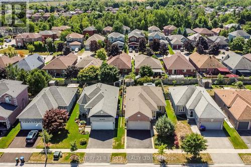 1957 Mill Street, Innisfil, ON - Outdoor